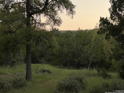 2150 The Low Road San Marcos TX 78666