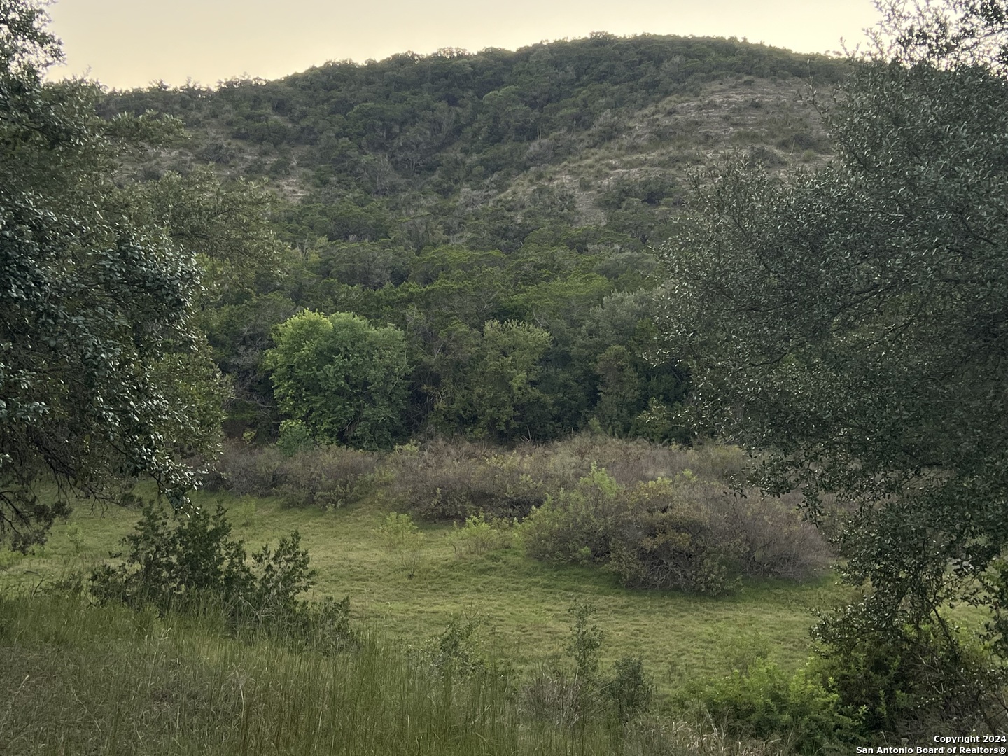 2150 The Low Road San Marcos TX 78666