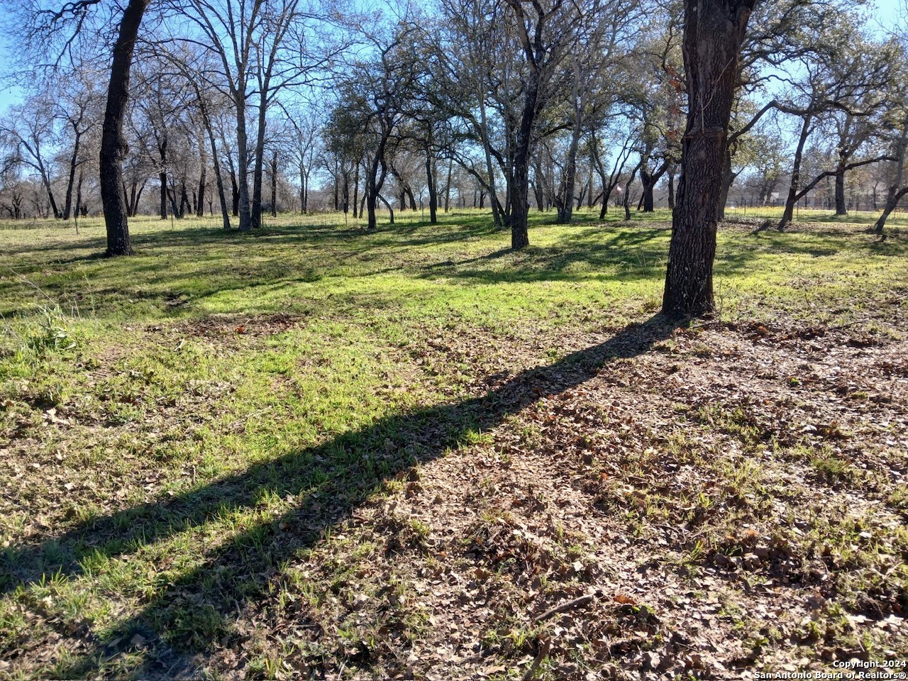 286 County Road 6876 Natalia TX 78059
