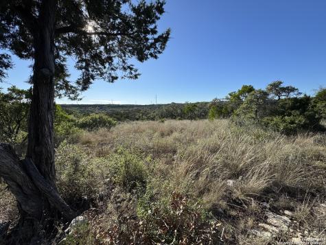 Lot 31 W Cr 2801 Mico TX 78056