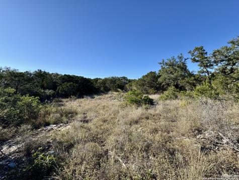 Lot 31 W Cr 2801 Mico TX 78056