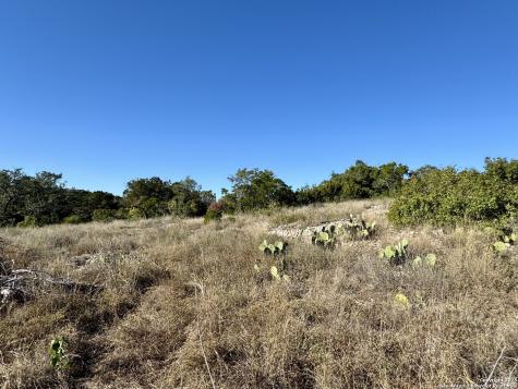 Lot 31 W Cr 2801 Mico TX 78056