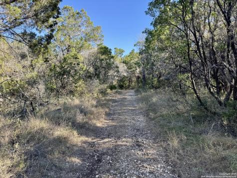 Lot 31 W Cr 2801 Mico TX 78056