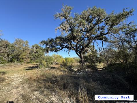 Lot 31 W Cr 2801 Mico TX 78056