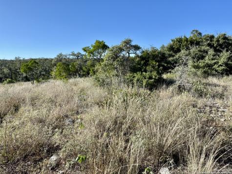 Lot 31 W Cr 2801 Mico TX 78056