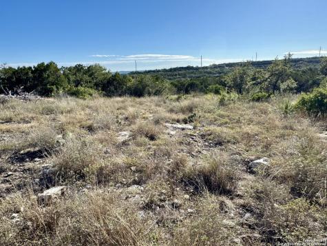 Lot 31 W Cr 2801 Mico TX 78056