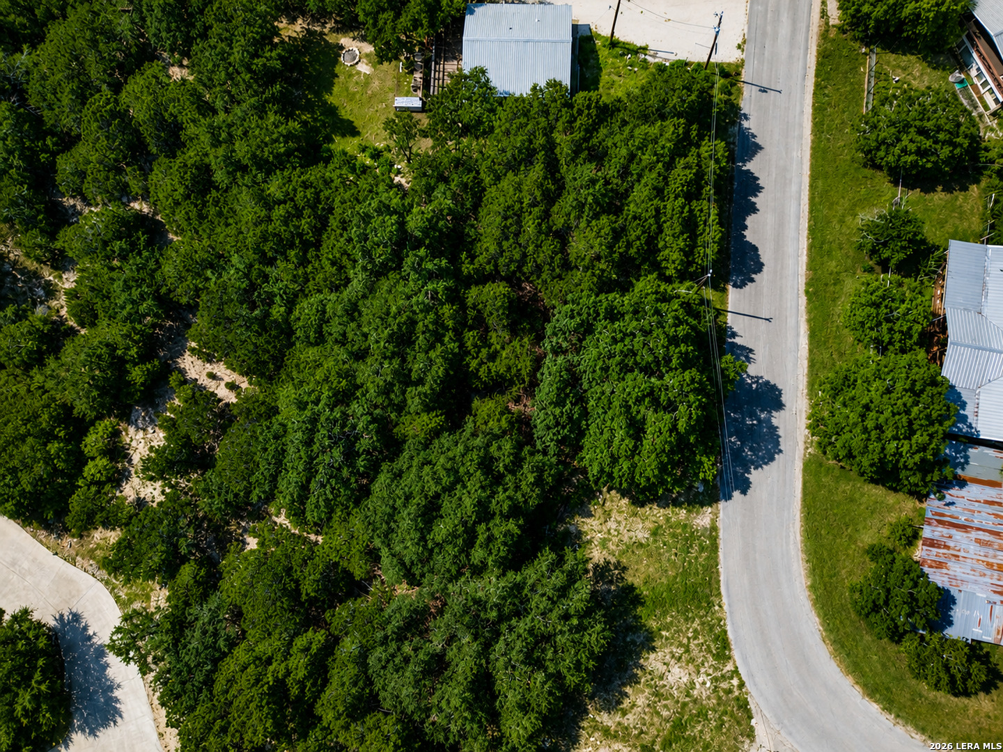 1484 Canyon Ridge Drive Canyon Lake TX 78133