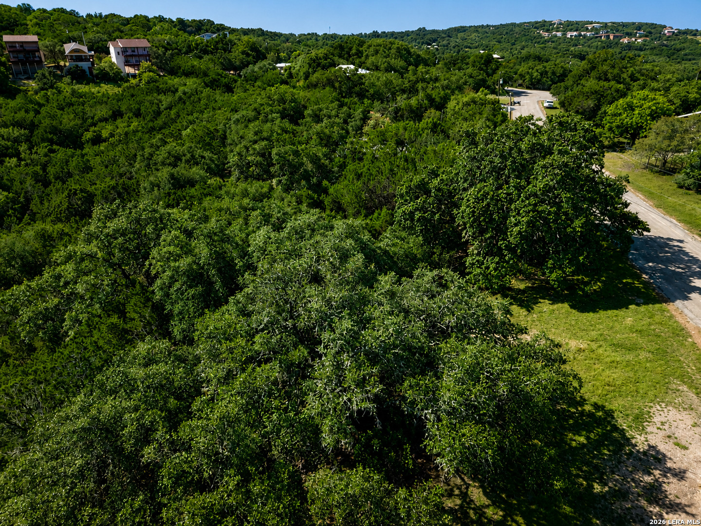 1484 Canyon Ridge Drive Canyon Lake TX 78133
