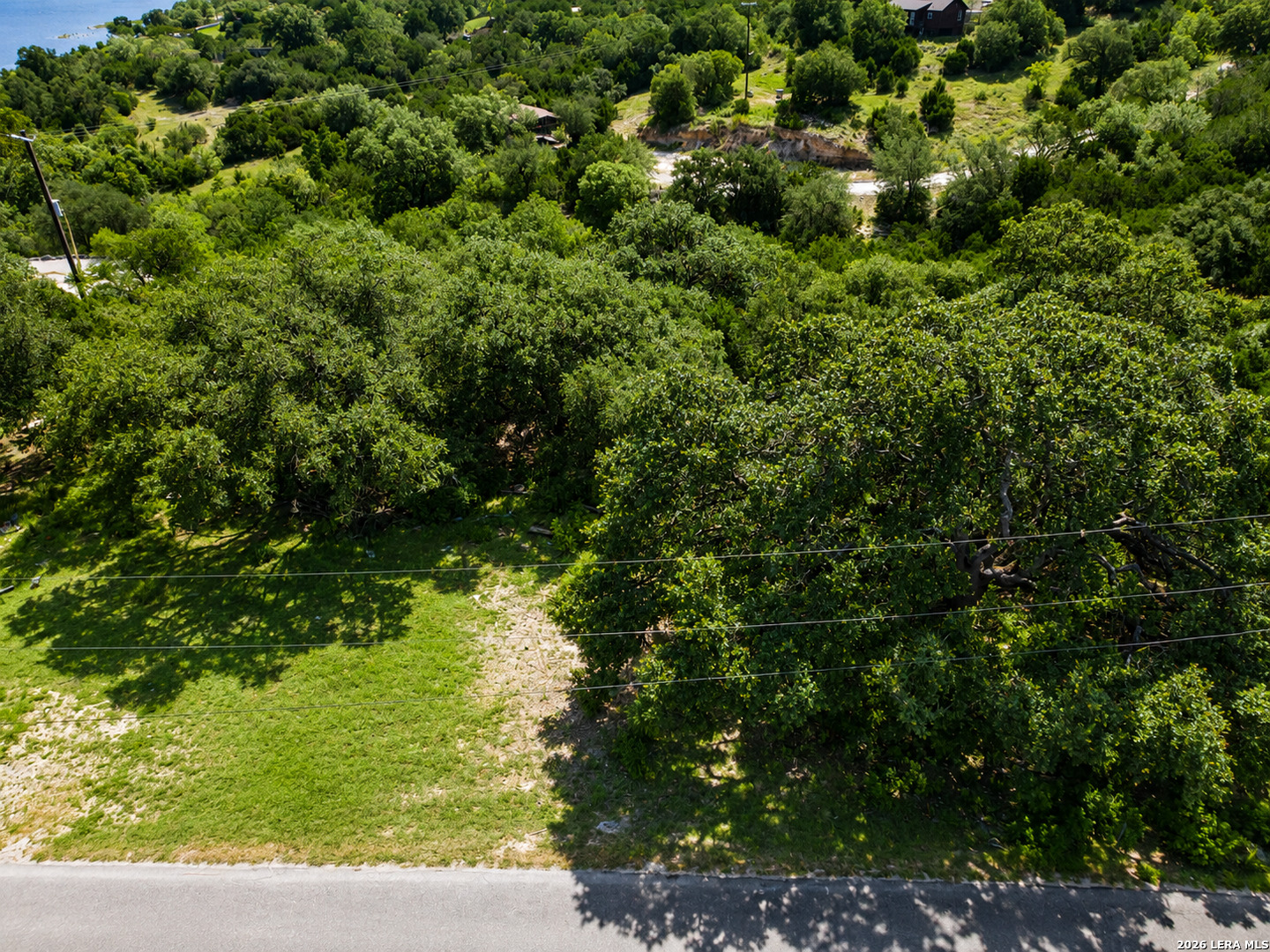 1484 Canyon Ridge Drive Canyon Lake TX 78133