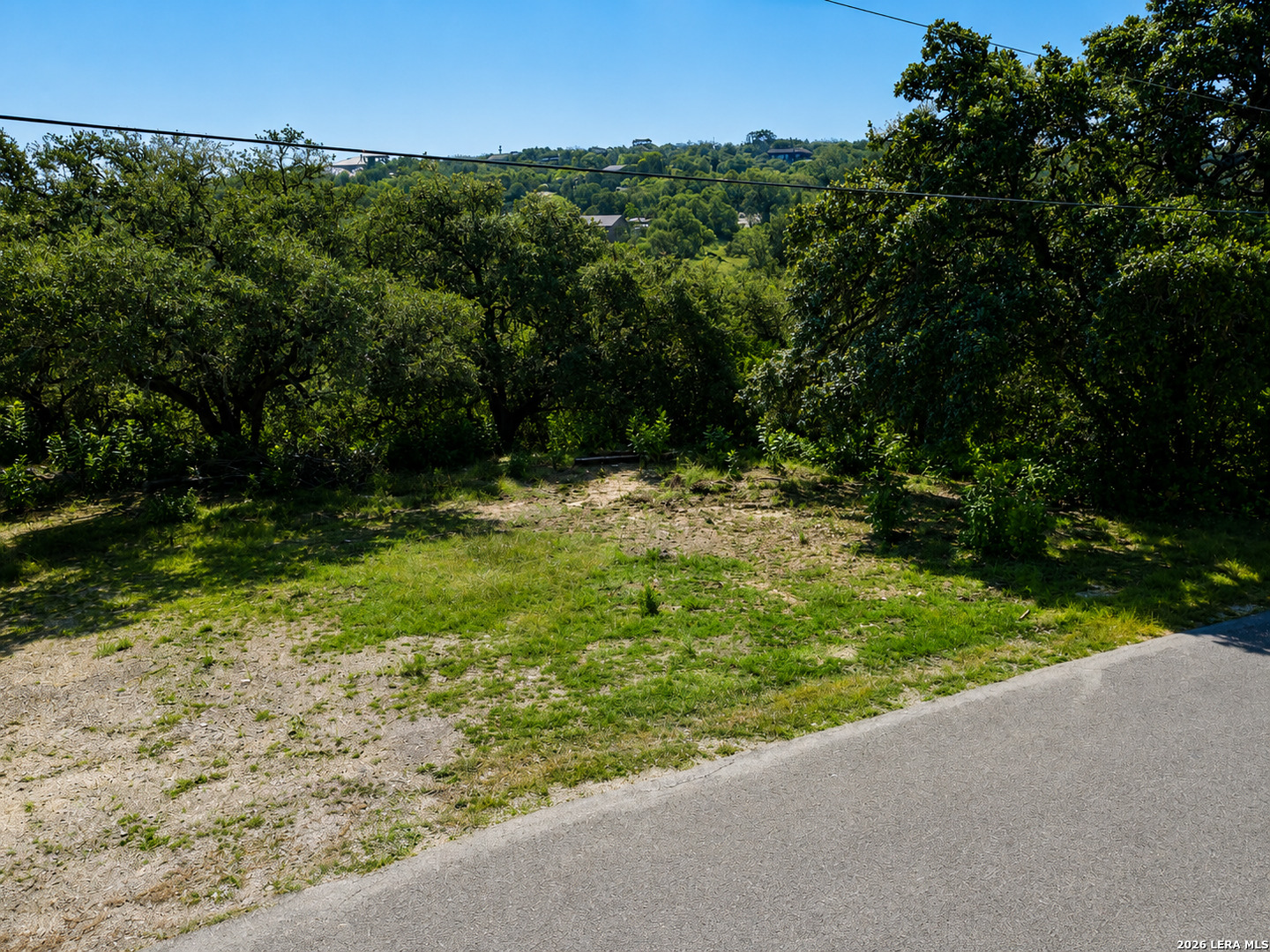 1484 Canyon Ridge Drive Canyon Lake TX 78133
