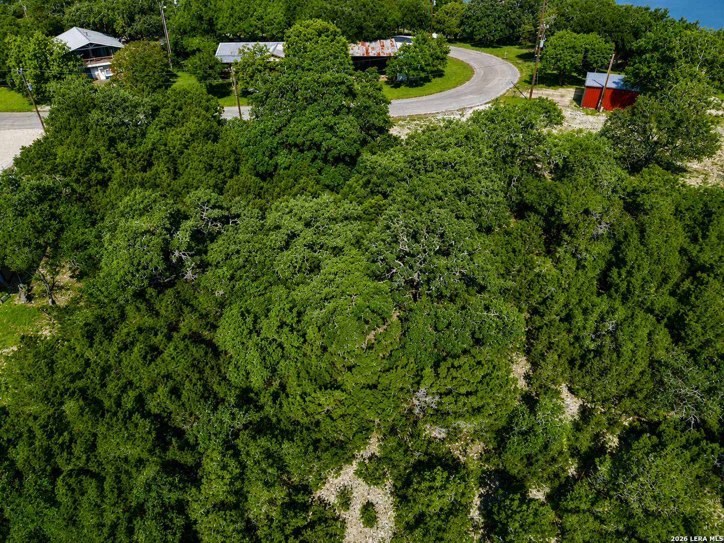 1484 Canyon Ridge Drive Canyon Lake TX 78133