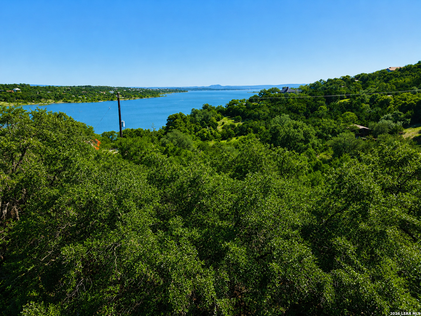 1484 Canyon Ridge Drive Canyon Lake TX 78133