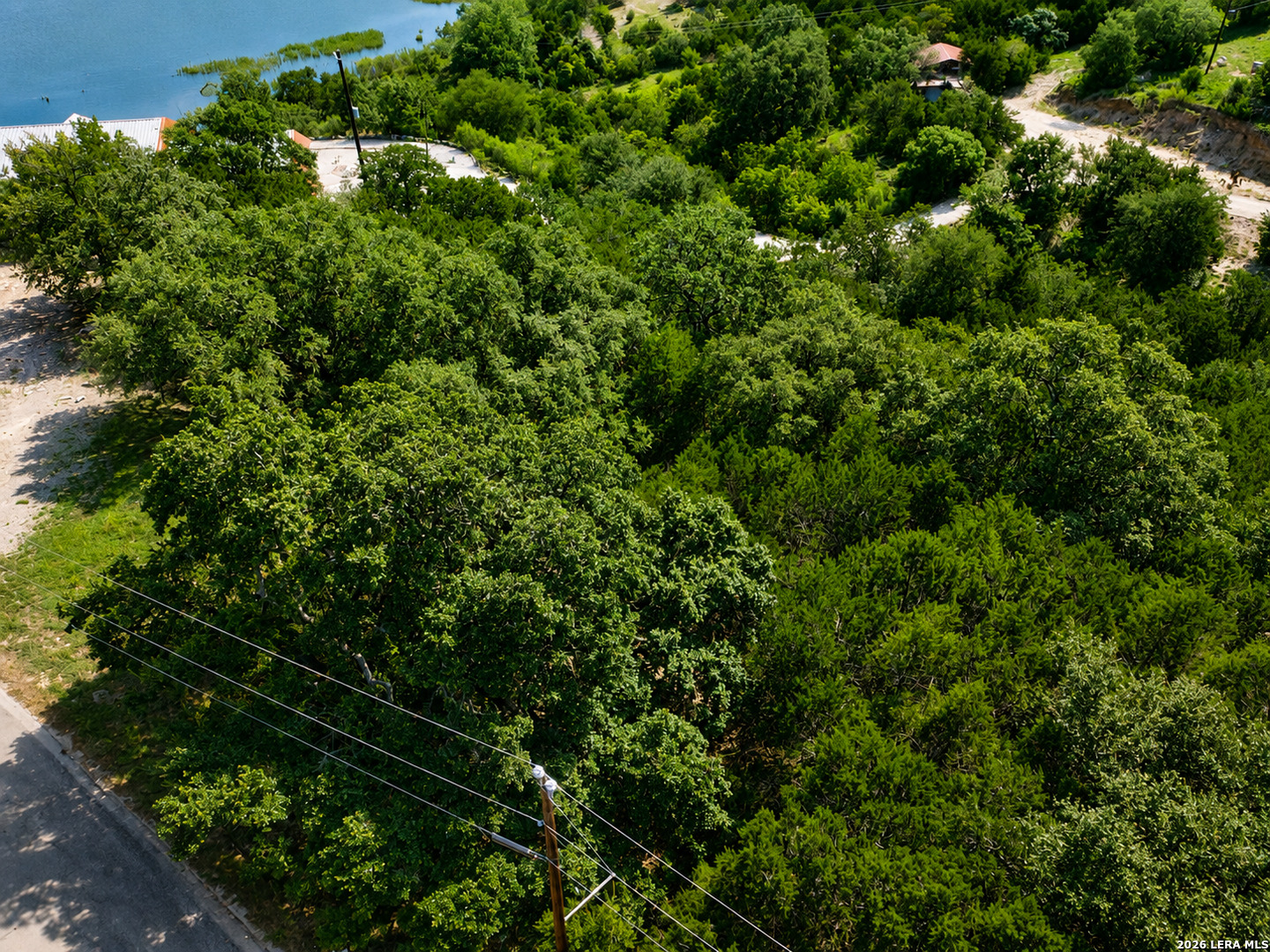 1484 Canyon Ridge Drive Canyon Lake TX 78133