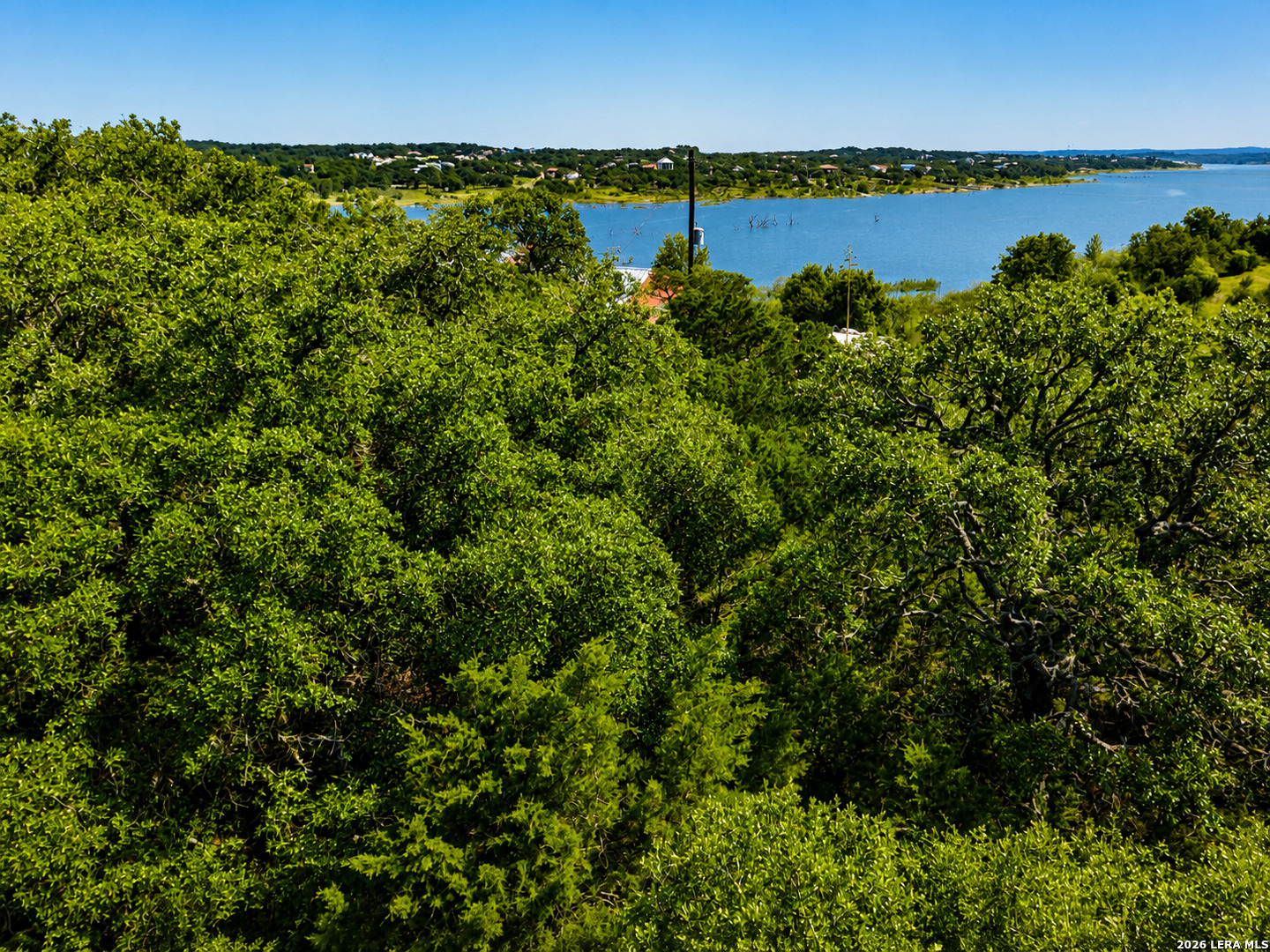1484 Canyon Ridge Drive Canyon Lake TX 78133