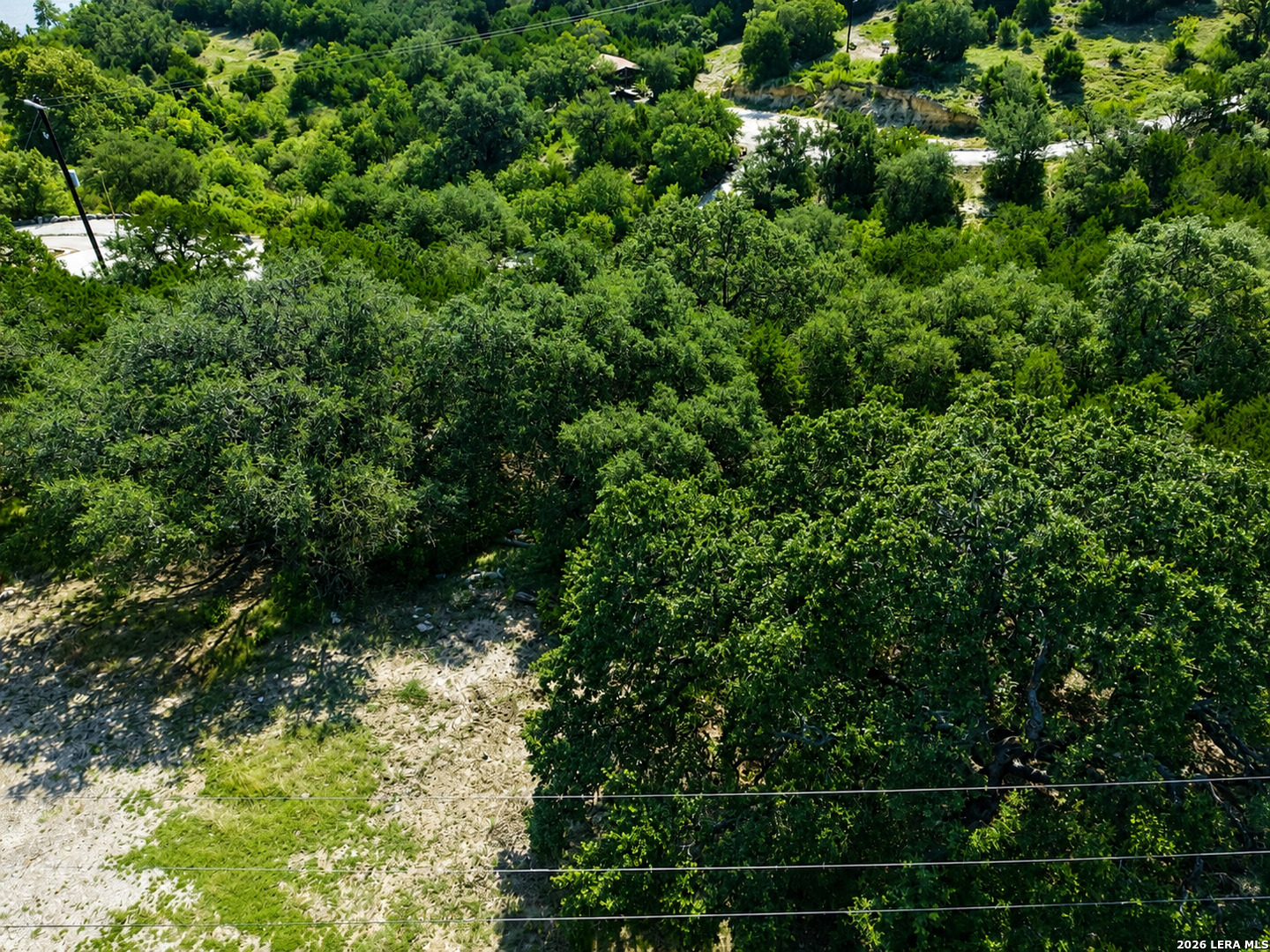 1484 Canyon Ridge Drive Canyon Lake TX 78133