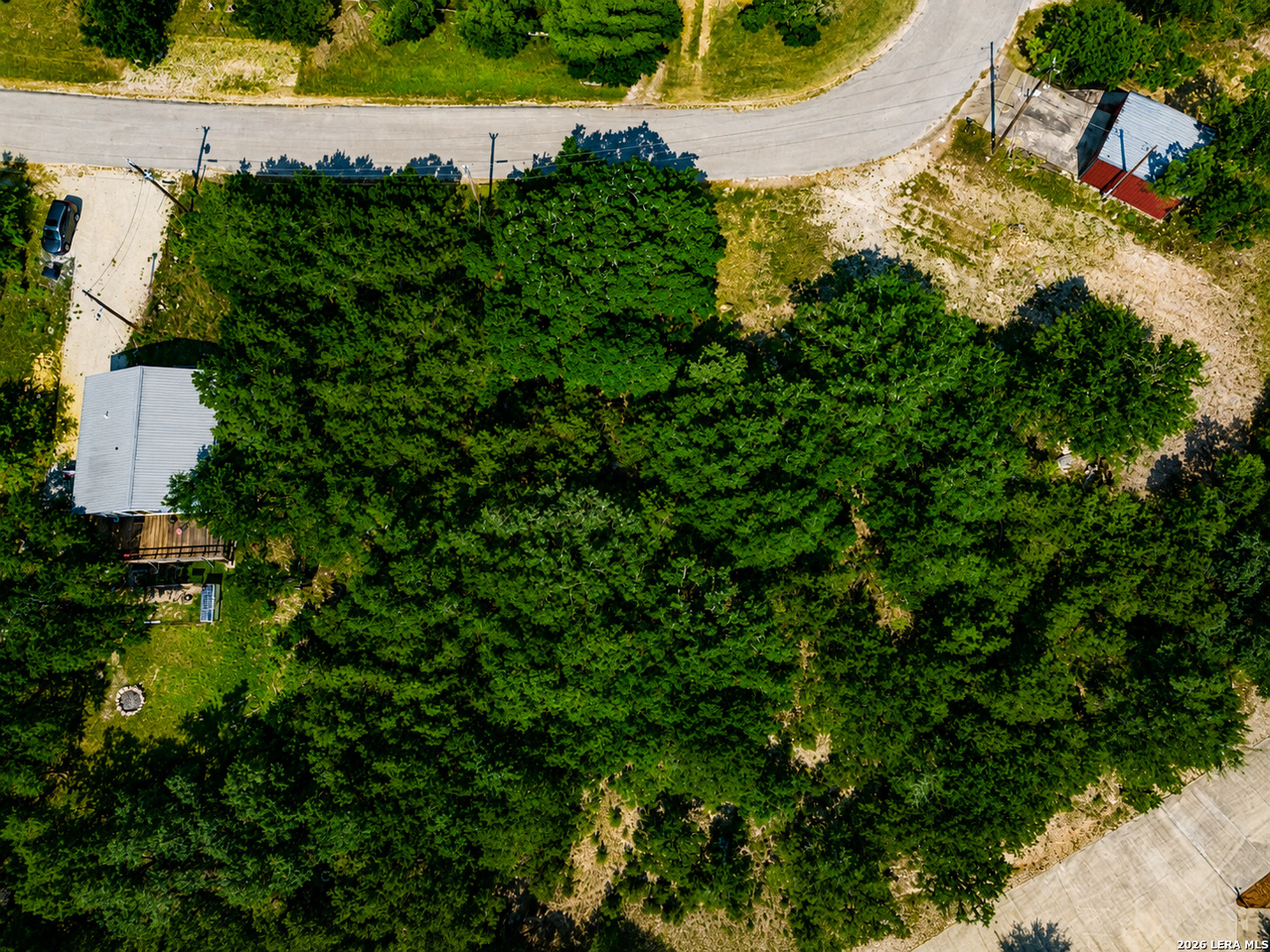 1484 Canyon Ridge Drive Canyon Lake TX 78133