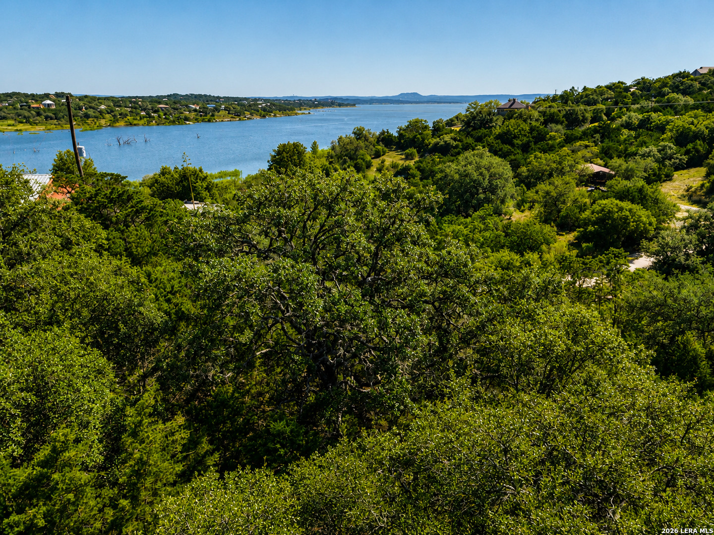 1484 Canyon Ridge Drive Canyon Lake TX 78133