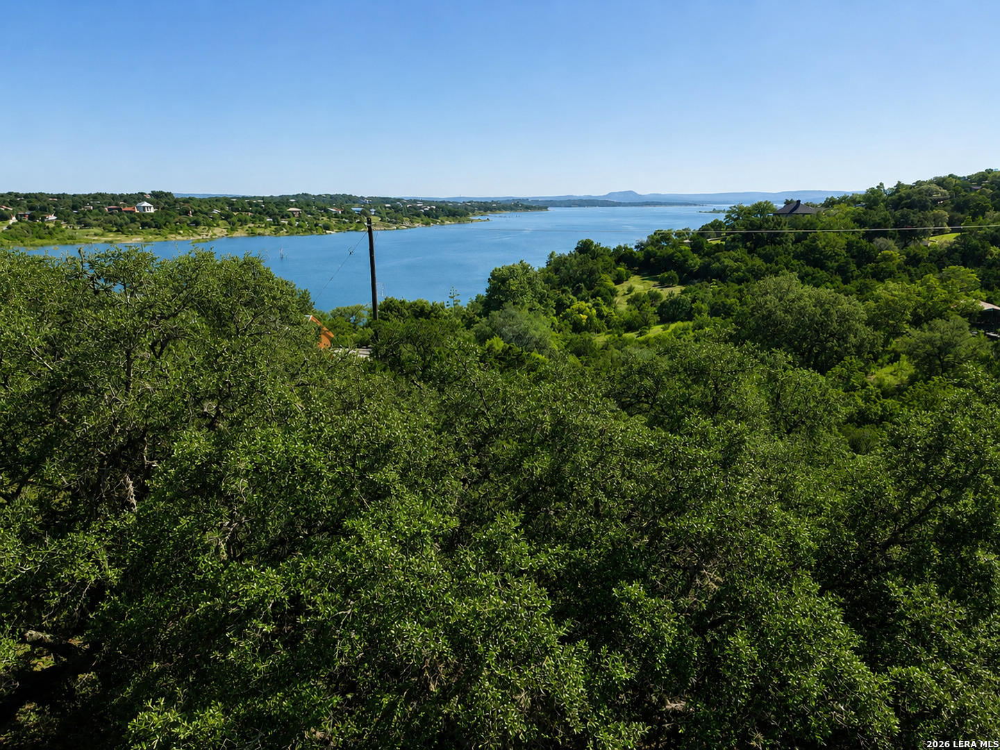 1484 Canyon Ridge Drive Canyon Lake TX 78133