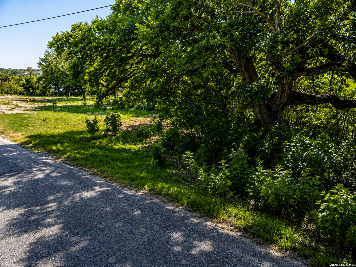 1484 Canyon Ridge Drive Canyon Lake TX 78133