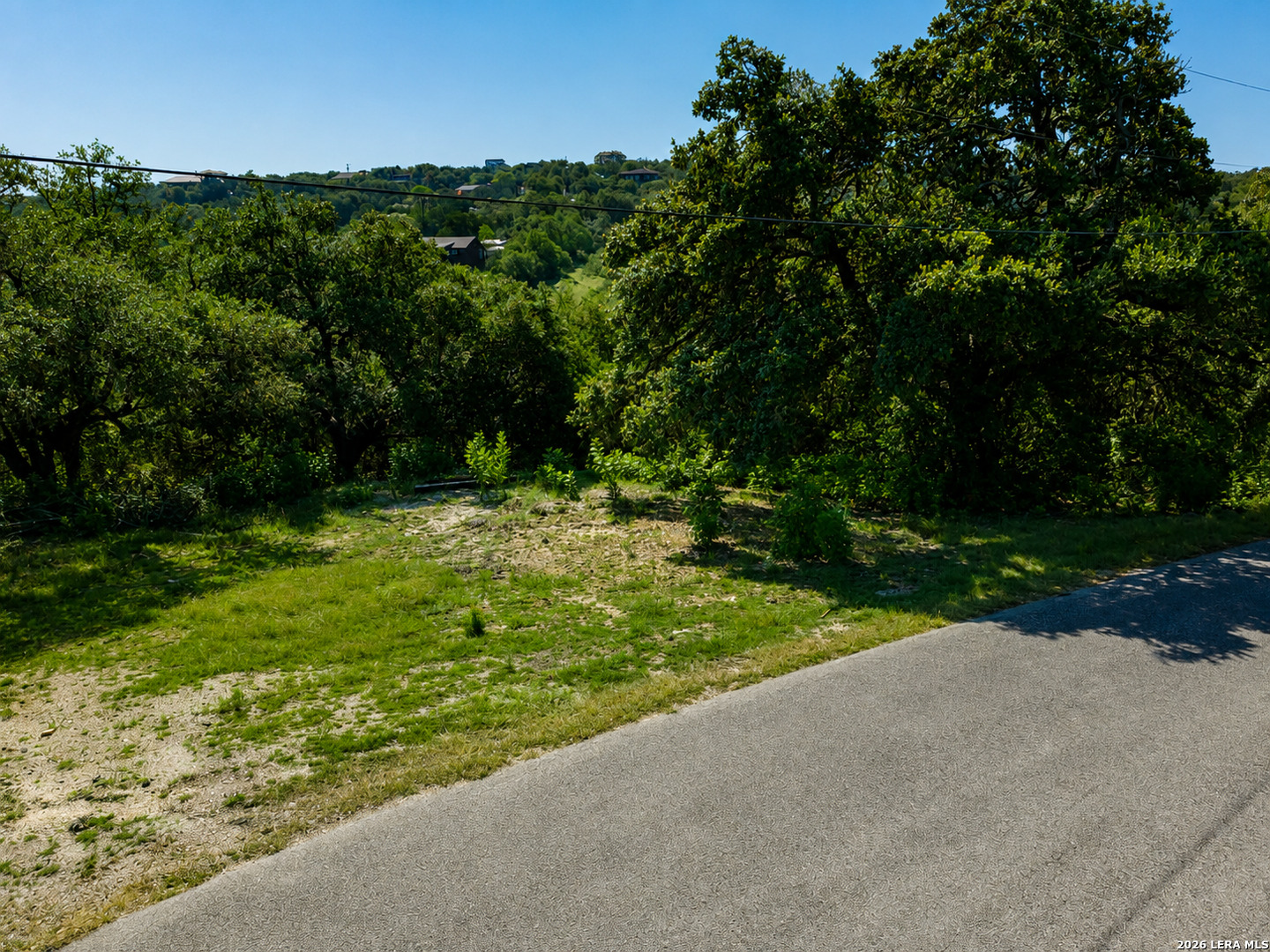 1484 Canyon Ridge Drive Canyon Lake TX 78133