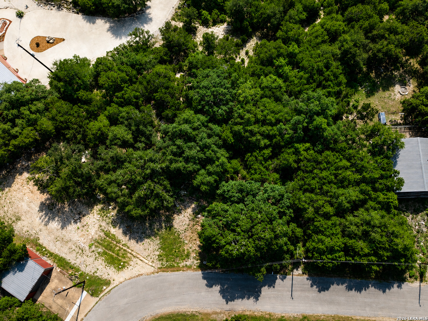 1484 Canyon Ridge Drive Canyon Lake TX 78133
