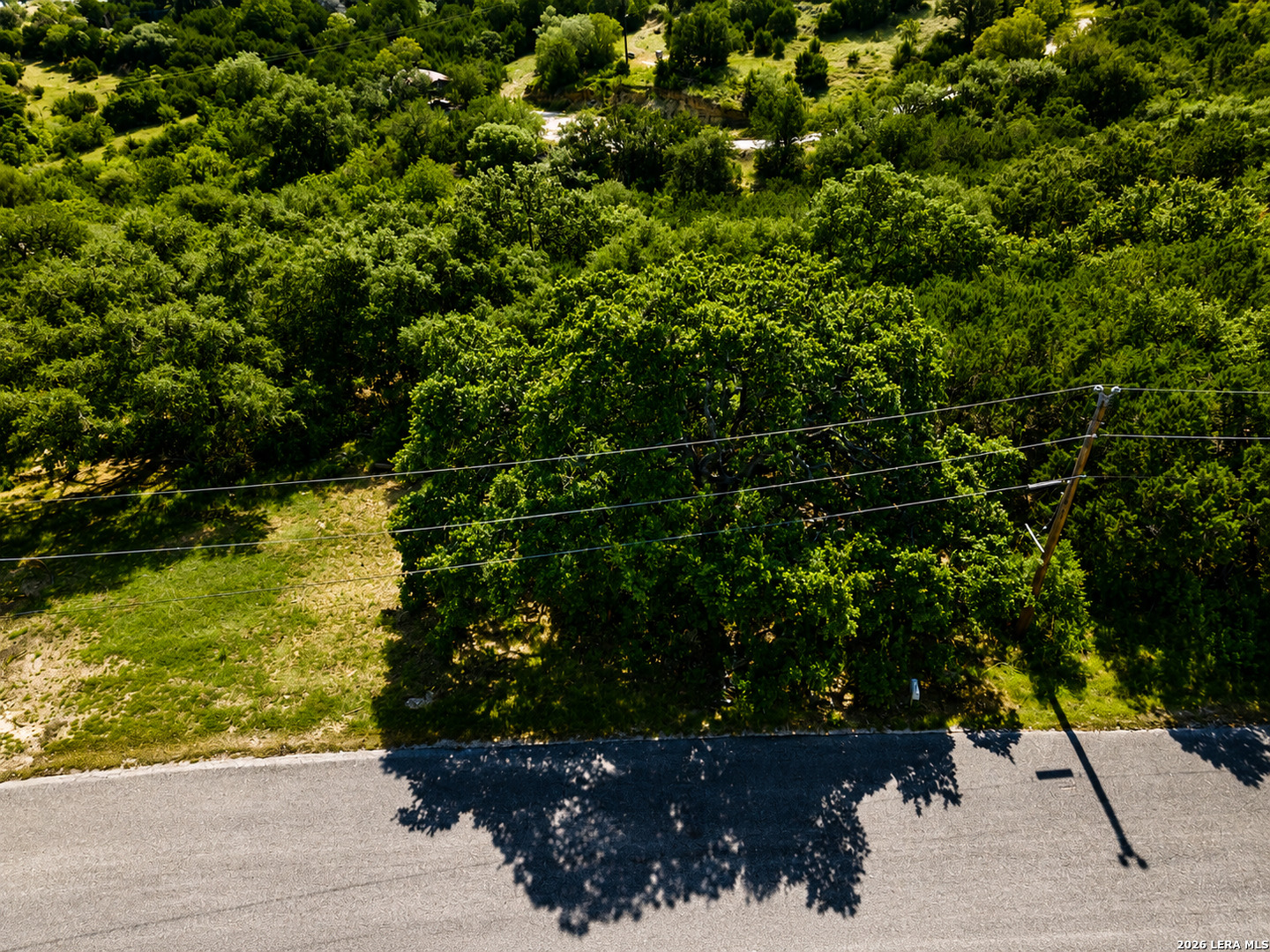 1484 Canyon Ridge Drive Canyon Lake TX 78133