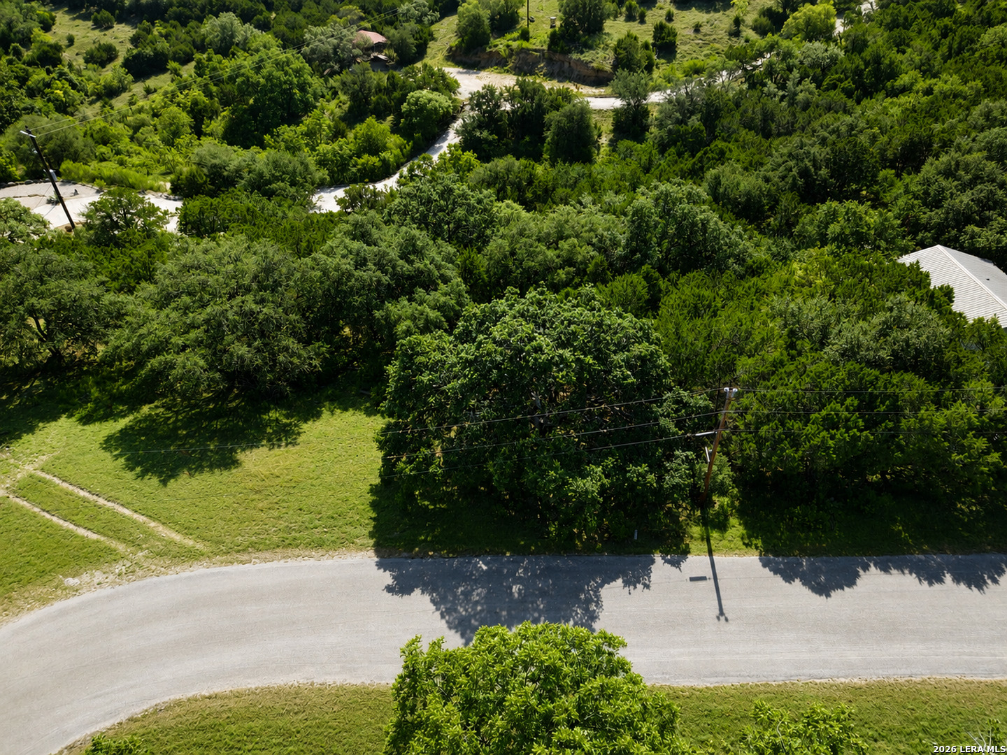 1484 Canyon Ridge Drive Canyon Lake TX 78133