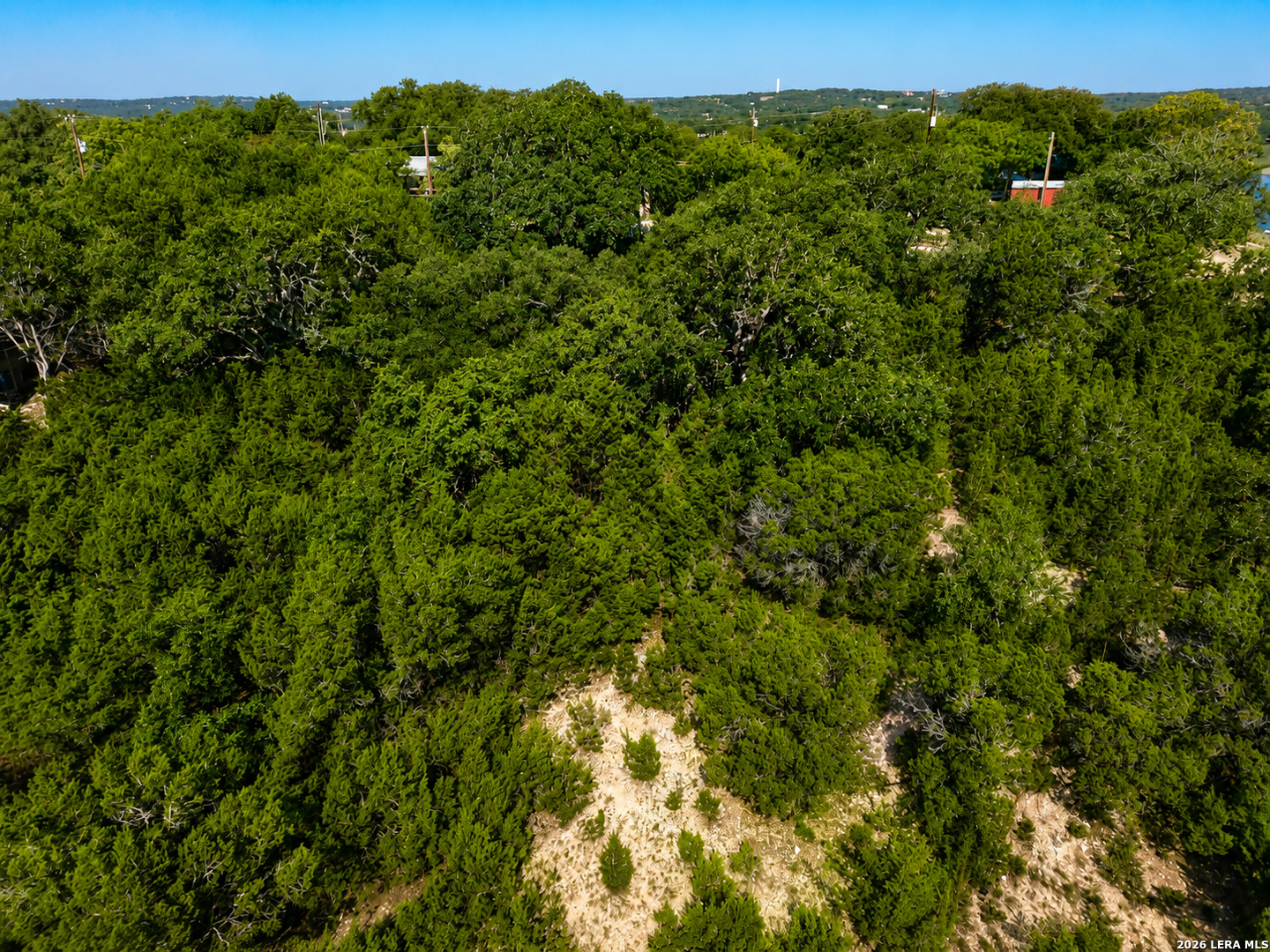 1484 Canyon Ridge Drive Canyon Lake TX 78133