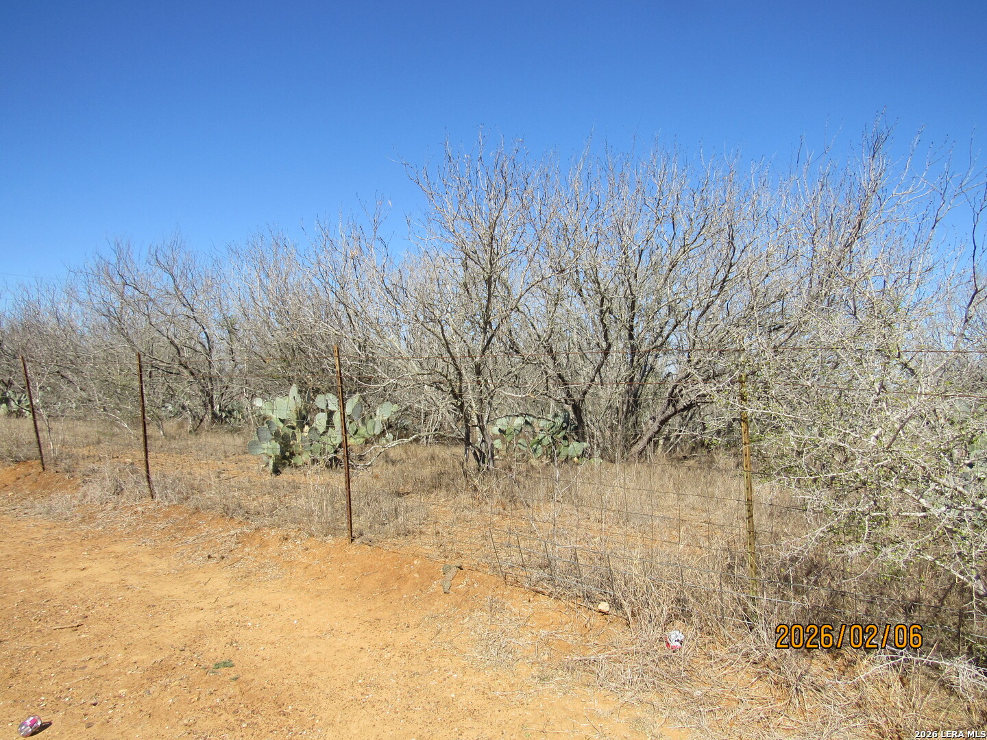 2662 County Road 307 Floresville TX 78114