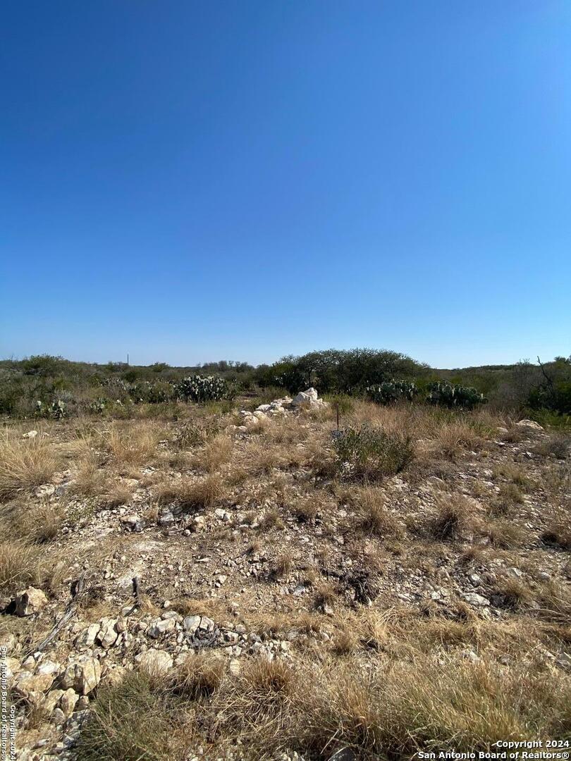 73 Friendship Hills Circle Uvalde TX 78801