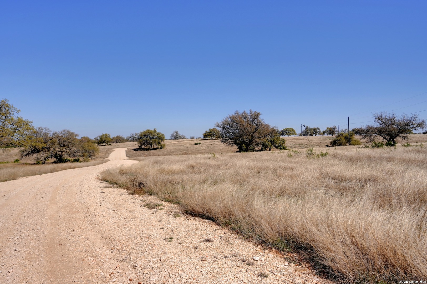 2803 Zenner Ahrens Fredericksburg TX 78624