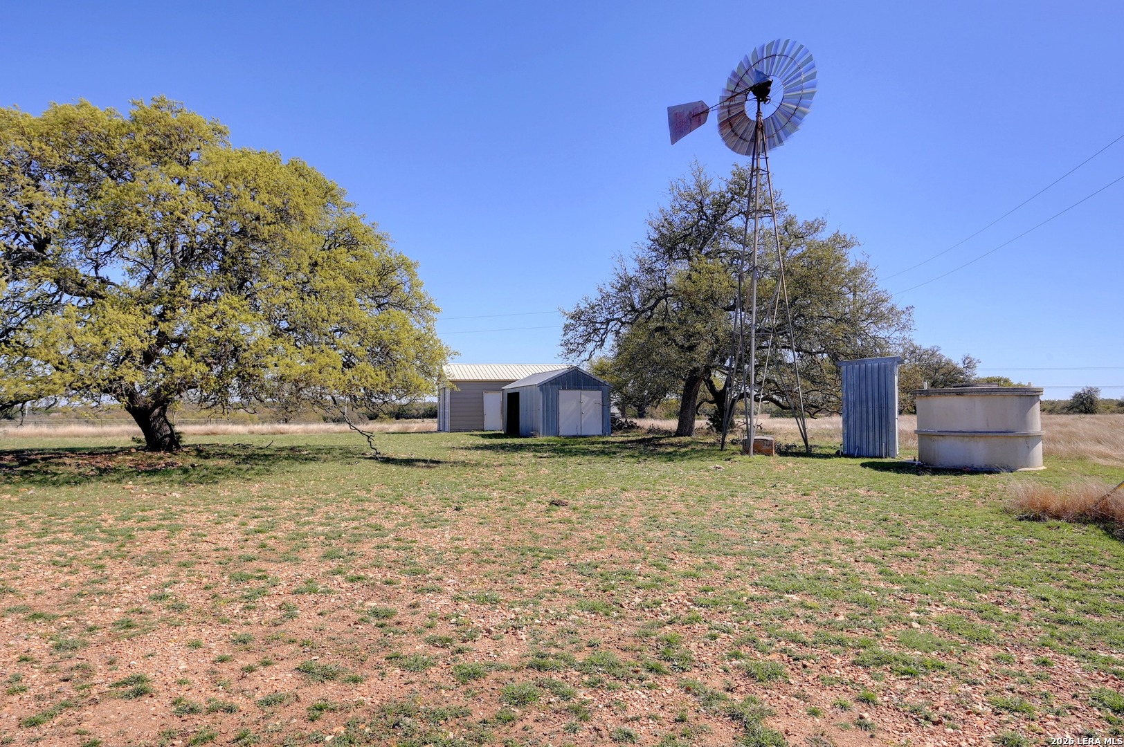 2803 Zenner Ahrens Fredericksburg TX 78624