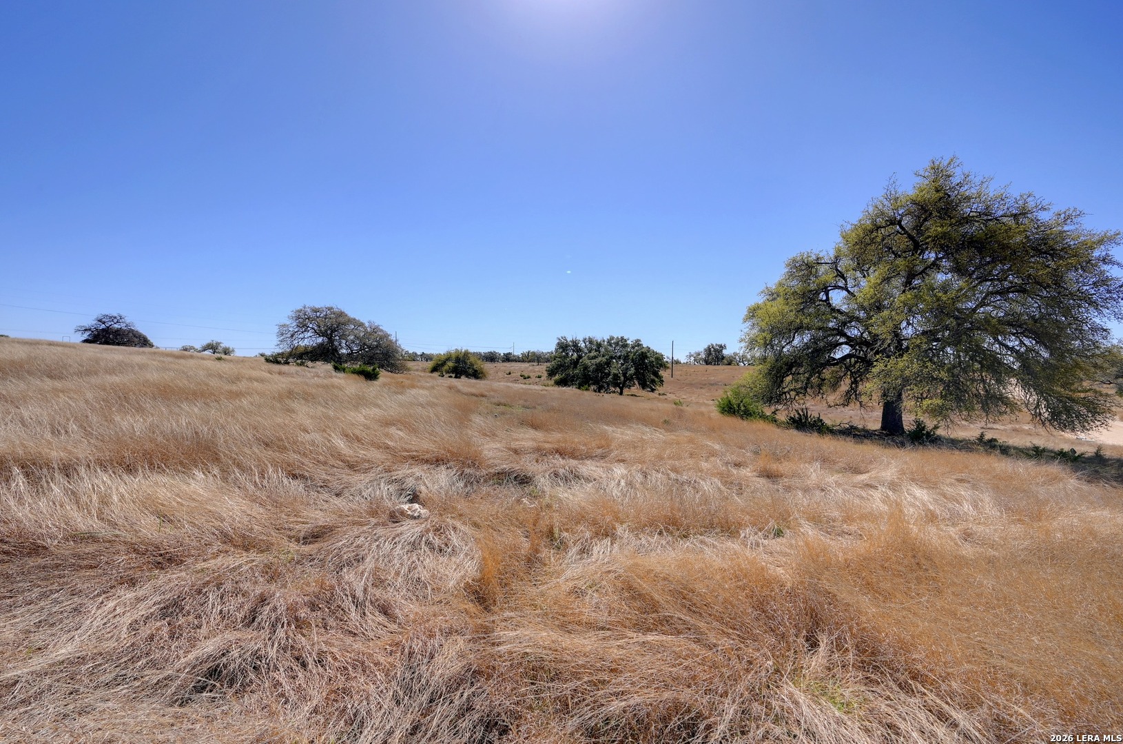 2803 Zenner Ahrens Fredericksburg TX 78624