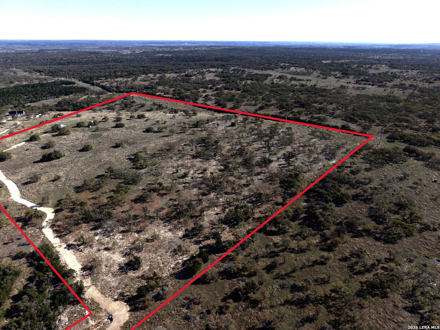 2803 Zenner Ahrens Fredericksburg TX 78624