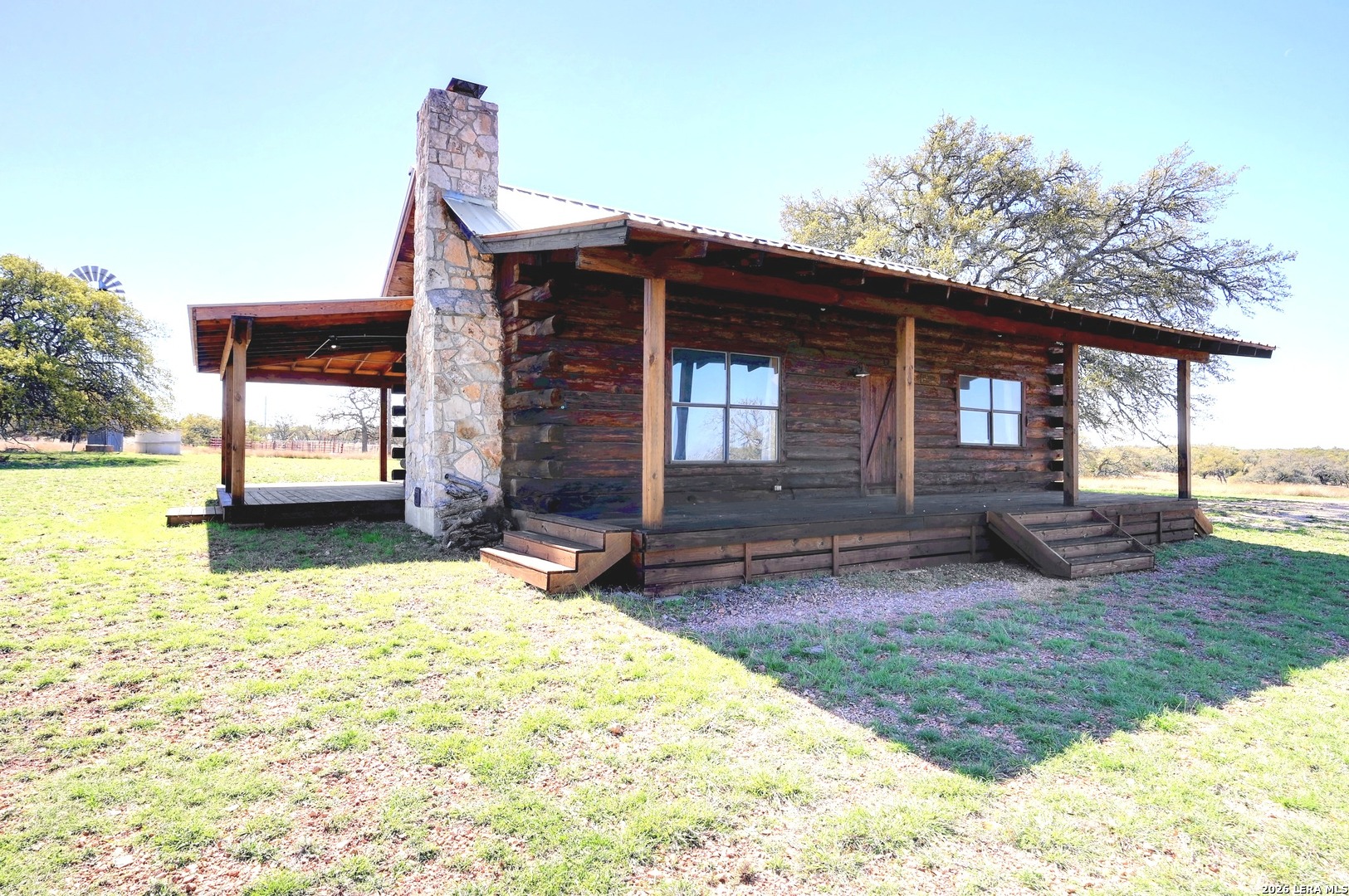 2803 Zenner Ahrens Fredericksburg TX 78624