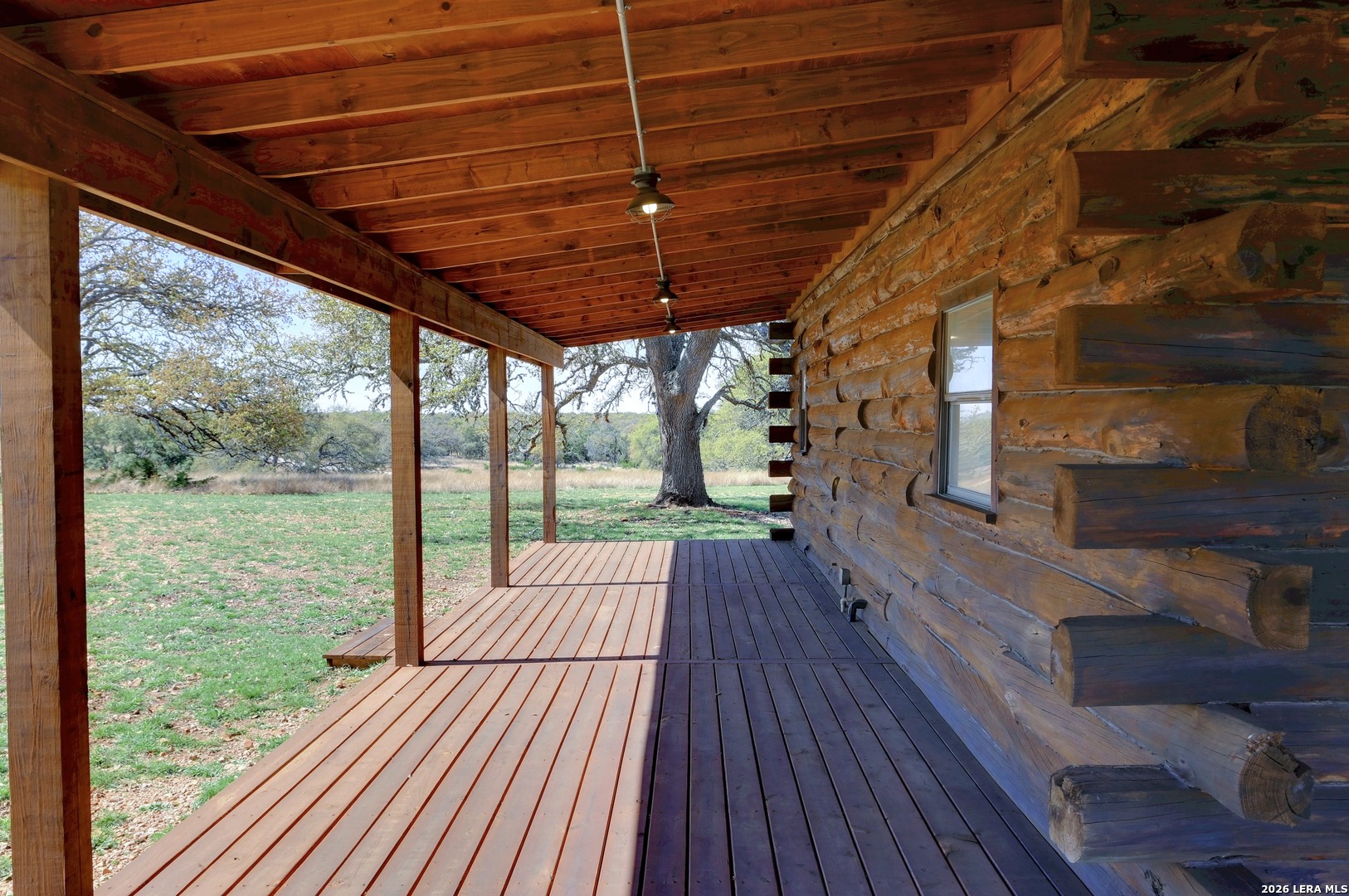 2803 Zenner Ahrens Fredericksburg TX 78624