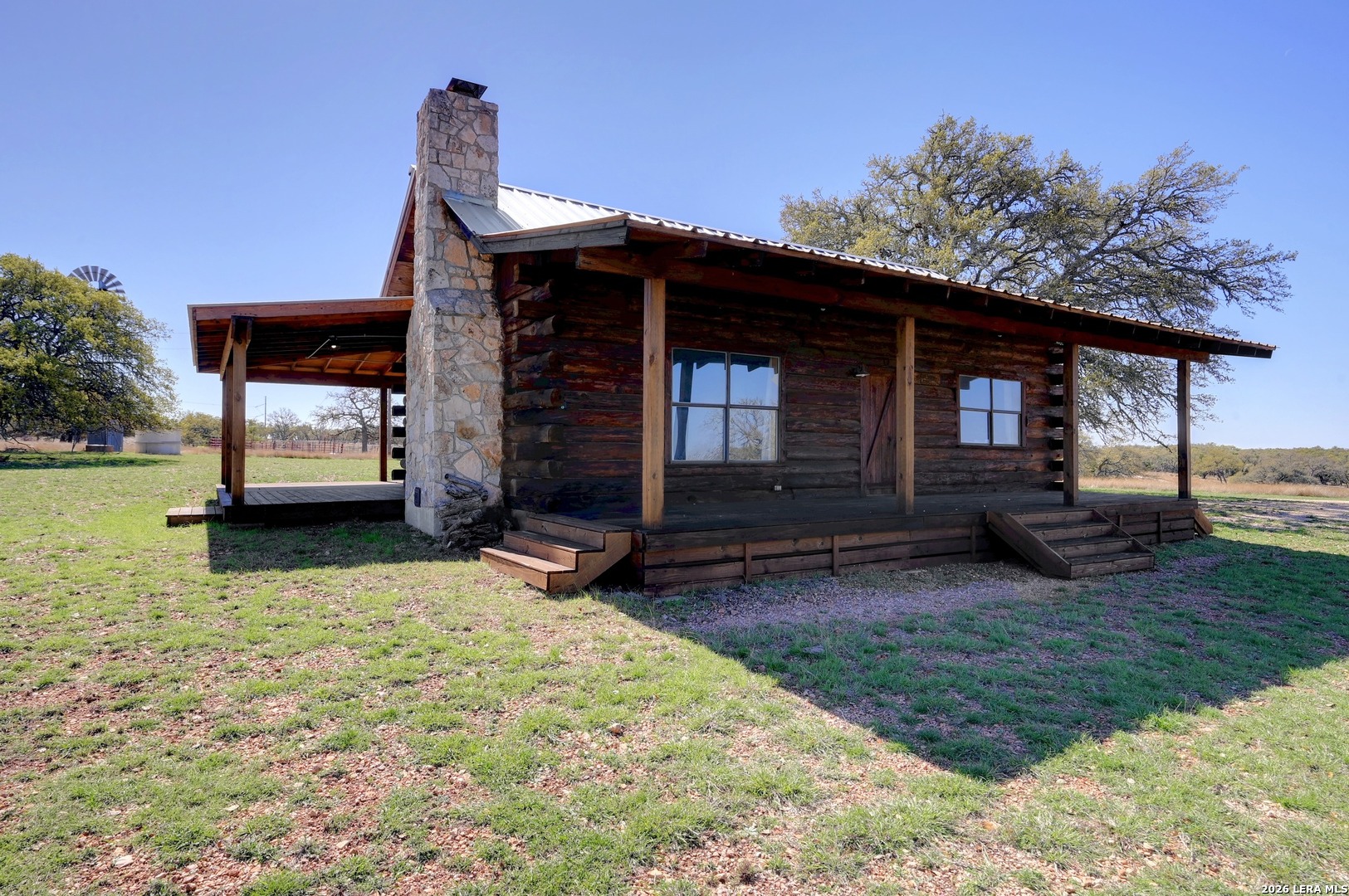 2803 Zenner Ahrens Fredericksburg TX 78624