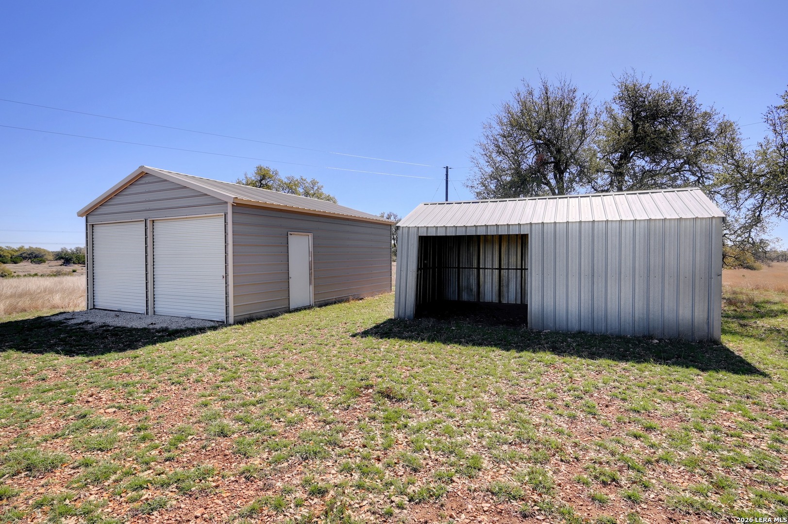2803 Zenner Ahrens Fredericksburg TX 78624
