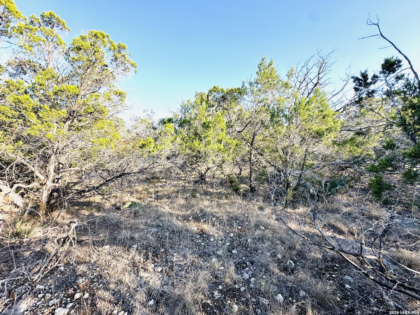 Tbd N North Fork Lakehills TX 78063