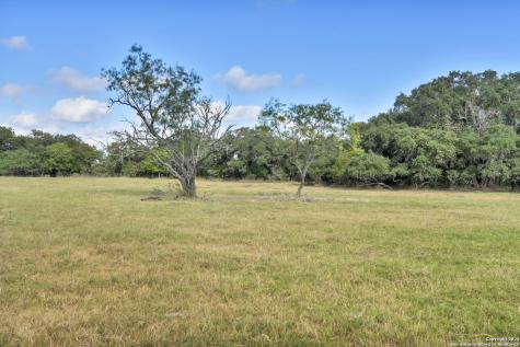 12153 E Us Highway 87 W La Vernia TX 78121