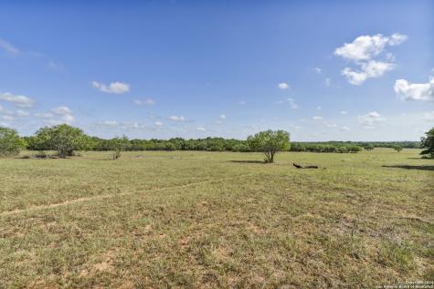 12153 E Us Highway 87 W La Vernia TX 78121