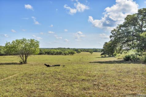 12153 E Us Highway 87 W La Vernia TX 78121