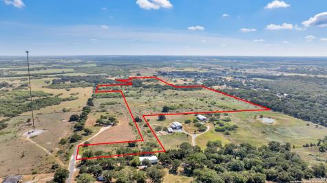 12153 E Us Highway 87 W La Vernia TX 78121