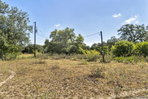 12153 E Us Highway 87 W La Vernia TX 78121