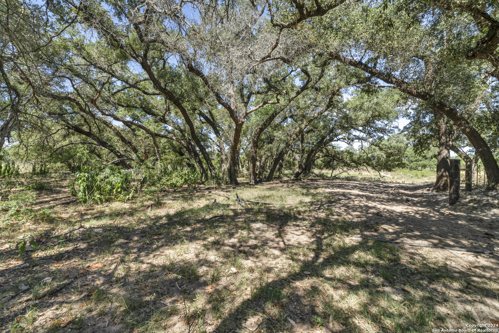 12153 E Us Hwy 87 W La Vernia TX 78121
