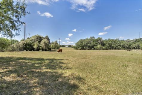 12153 E Us Highway 87 W La Vernia TX 78121
