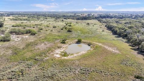 12153 E Us Highway 87 W La Vernia TX 78121