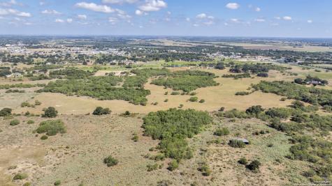 12153 E Us Highway 87 W La Vernia TX 78121