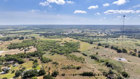 12153 E Us Highway 87 W La Vernia TX 78121