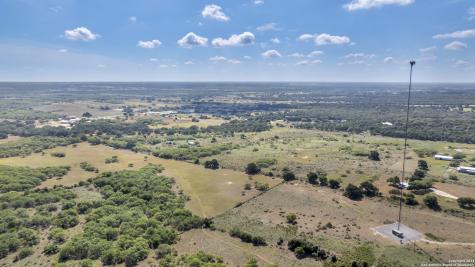12153 E Us Highway 87 W La Vernia TX 78121